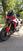 Ducati Multistrada V4 Pikes Peak (2021 - 24) (7)
