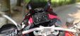 Ducati Multistrada V4 Pikes Peak (2021 - 24) (8)