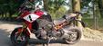 Ducati Multistrada V4 Pikes Peak (2021 - 24) (9)