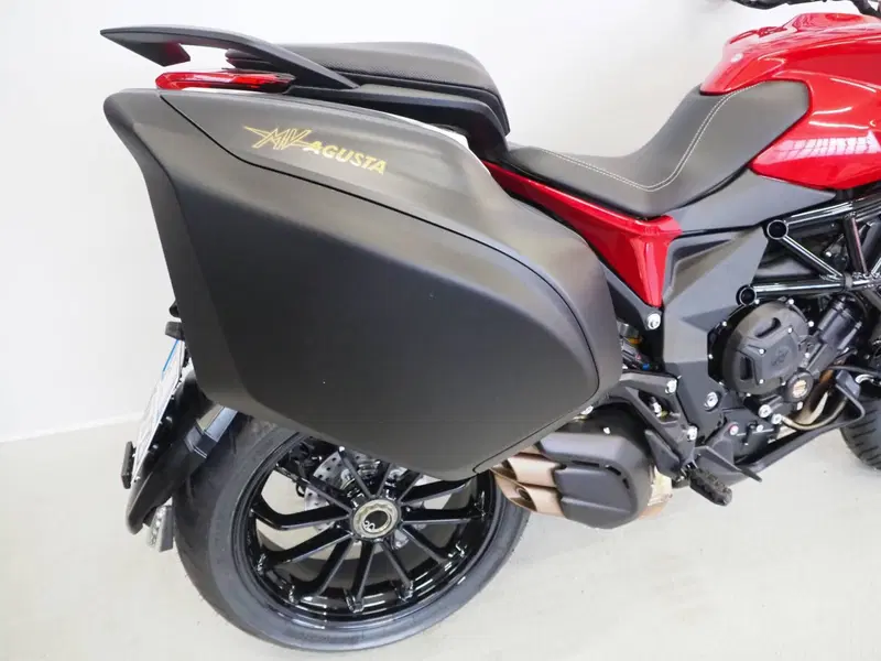 MV Agusta Turismo Veloce 800 R (2023 - 26) (4)