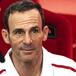 MotoGP 2025. GP di Spagna ad Aragon. Alberto Puig: “Martin? Non ci pensiamo, perché non conosciamo la sua situazione con Aprilia”