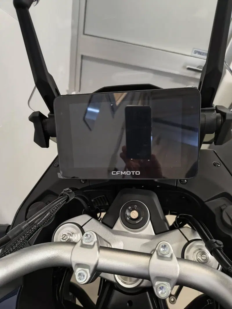 CFMOTO 800MT Sport (2022 - 26) (4)