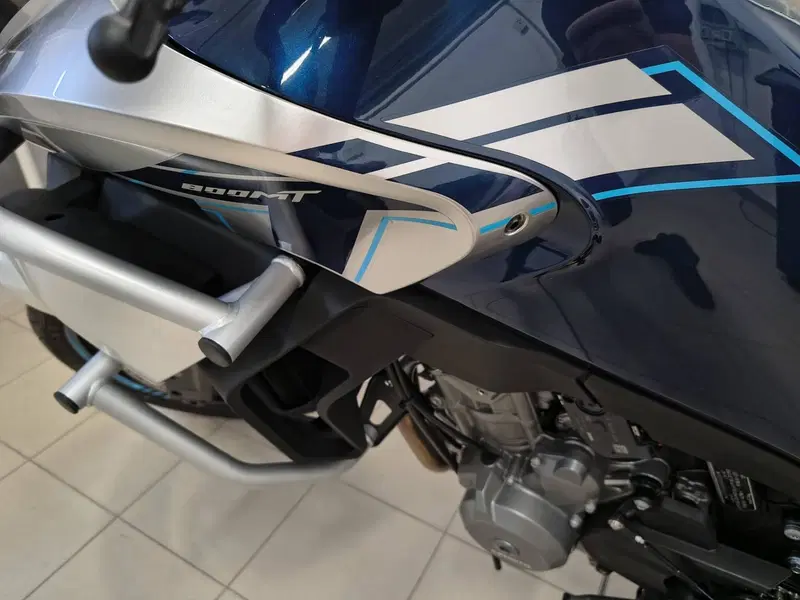CFMOTO 800MT Sport (2022 - 26) (3)
