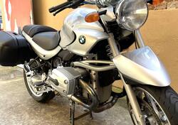 Bmw R 1150 R (2000 - 07) usata