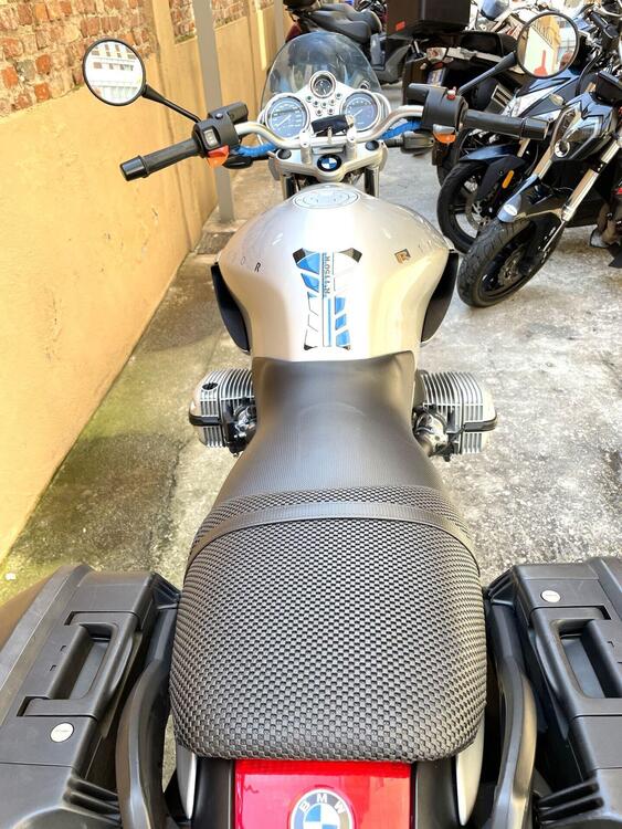 Bmw R 1150 R (2000 - 07) (4)