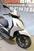 Piaggio Beverly 300 Hpe (2021) (8)