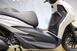 Piaggio Beverly 300 Hpe (2021) (9)