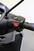 Piaggio Beverly 300 Hpe (2021) (11)