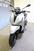 Piaggio Beverly 300 Hpe (2021) (13)