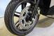 Piaggio Beverly 300 Hpe (2021) (14)