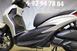 Piaggio Beverly 300 Hpe (2021) (16)