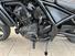 Honda CMX 1100 Rebel T DCT (2023 - 24) (12)