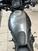 Honda CMX 1100 Rebel T DCT (2023 - 24) (7)