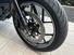 Honda CMX 1100 Rebel T DCT (2023 - 24) (16)