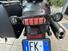Honda CMX 1100 Rebel T DCT (2023 - 24) (14)