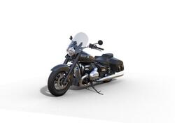 Bmw R 18 Classic (2021 - 24) usata