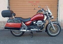 Moto Guzzi California Classic usata