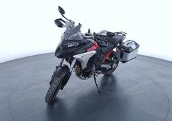 Ducati Multistrada V4 Rally (2023 - 25) usata