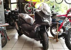 Sym ADX 300 (2024 - 25) nuova