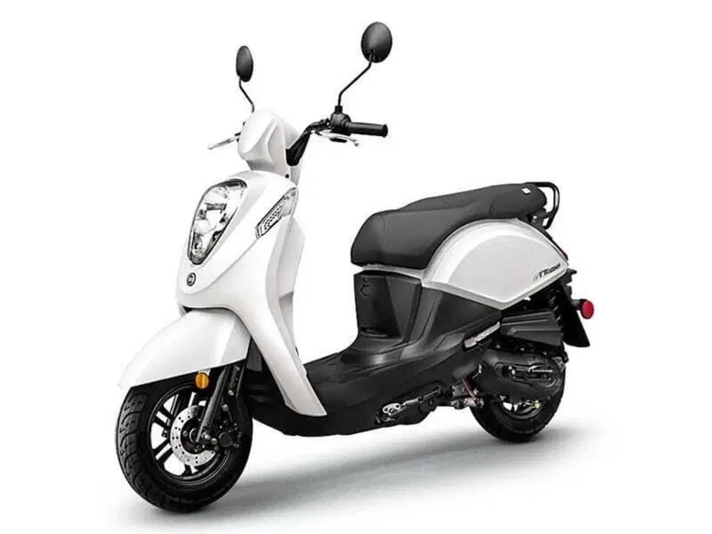 Sym Mio 50 (2021 - 26) (3)