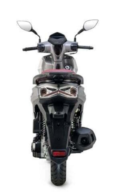 Sym Symphony 200 ST (2025) (3)