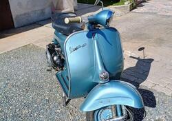 Vespa 150vbb1t d'epoca