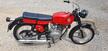 Gilera 124 (6)