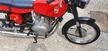 Gilera 124 (7)