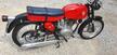 Gilera 124 (9)