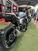 Voge Trofeo 500AC (2022 - 25) (12)