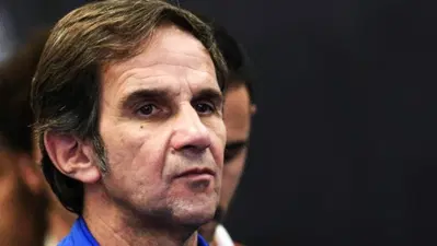 L'anteprima di #atuttogas, Ep.210. Honda e Yamaha potrebbero perdere le concessioni? Ne parliamo con Davide Brivio