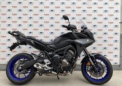 Yamaha Tracer 900 (2018 - 20) usata