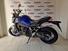 Yamaha MT-09 (2021 - 23) (7)