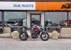 MV Agusta Brutale 800 RR (2017 - 20) usata