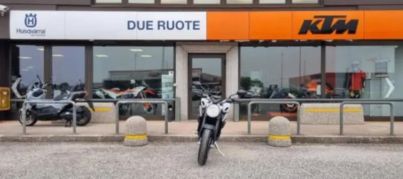MV Agusta Brutale 800 RR (2017 - 20) (3)