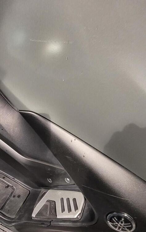 Yamaha T-Max 560 Tech Max (2021) (5)