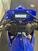 Yamaha YZ 250 (2024) (6)