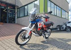 Aprilia Tuareg 660 (2022 - 24) usata