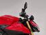 Ducati Streetfighter V2 S (2025) (9)