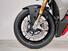 Ducati Streetfighter V2 S (2025) (11)