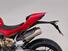 Ducati Streetfighter V2 S (2025) (16)