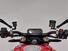 Ducati Streetfighter V2 S (2025) (18)