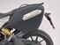 Ducati Hyperstrada 939 (2016 - 18) (15)
