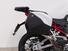 Ducati Multistrada V4 S (2021 - 24) (7)