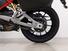 Ducati Multistrada V4 S (2021 - 24) (15)