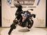 Bmw F 900 GS (2024 - 25) (15)
