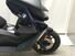 Bmw C 400 GT (2021 - 24) (6)