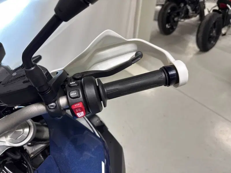 Bmw F 850 GS (2021 - 24) (11)
