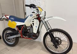 KTM GS-XC 350 usata