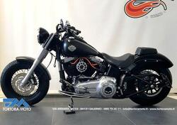 Harley-Davidson 1690 Slim (2011 - 16) - FLS usata